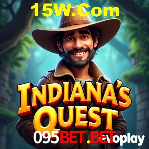 095bet.bet,095bet
