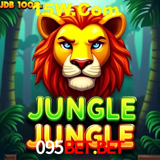 095betlogin