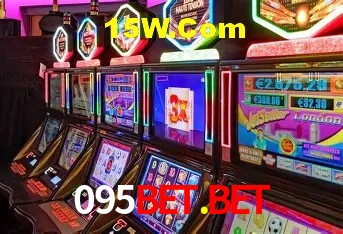 095bet.bet