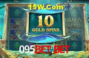 095bet