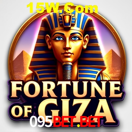 095bet.bet: A Experiência de Casino com Jogos de Mesa ao Vivo