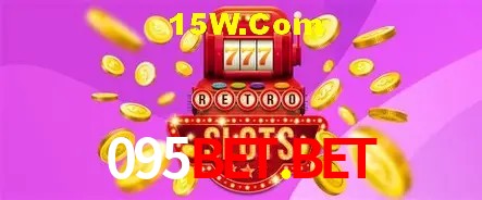 095bet.bet,095bet