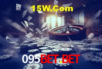 095bet.bet