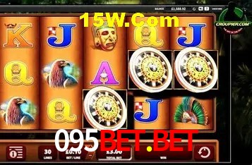 095bet.bet