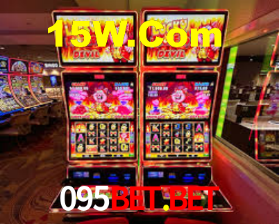095bet.bet,095bet
