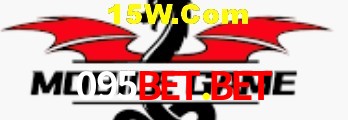 Ofertas Imperdíveis na 095bet.bet: Promoções e Bônus Que Valem a Pena
