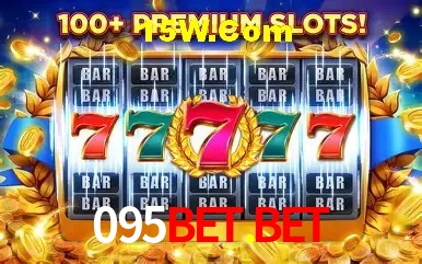 095bet.bet - Plataforma Oficial - 095bet