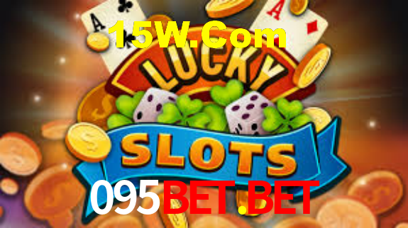 095bet