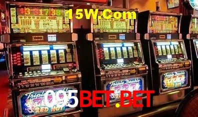 095bet.bet,095bet