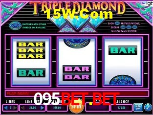 Sinta a adrenalina dos jogos de cassino com 095bet.bet