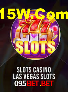 095betlogin