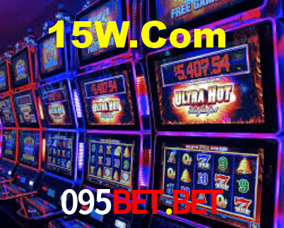 095bet.bet,095bet