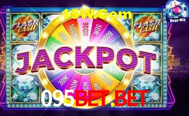 095bet.bet