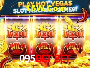 095betlogin