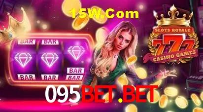 095bet.bet,095bet