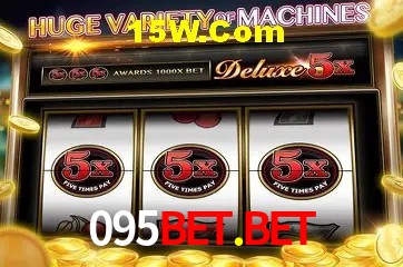 095betlogin
