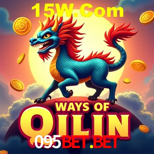 095bet
