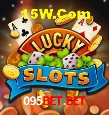 Explore as vantagens do 095bet.bet: serviço profissional e confiabilidade