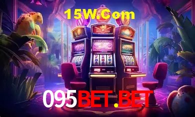 095bet.bet