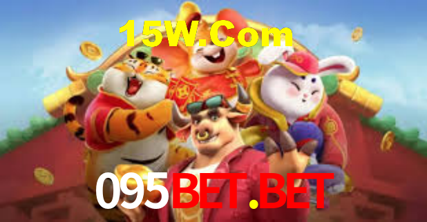 095bet.bet