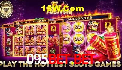 Experimente o Login Seguro Premium no 095bet.bet