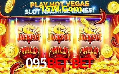  095bet