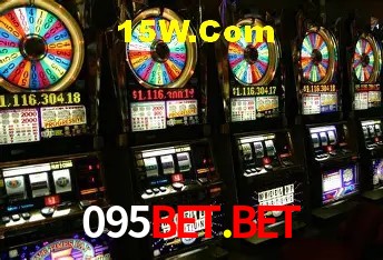 095bet.bet,095bet