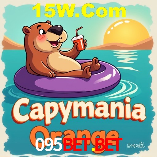 095bet