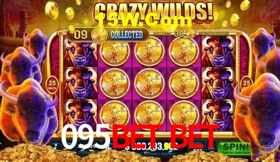 095bet.bet,095bet