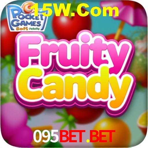 095bet.bet: Seu Especialista em Apostas Esportivas Brasileiras