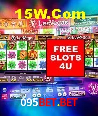095betlogin