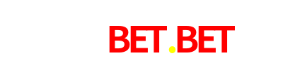 095bet.bet